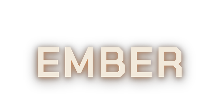 Ember