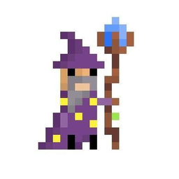 Sortcerer